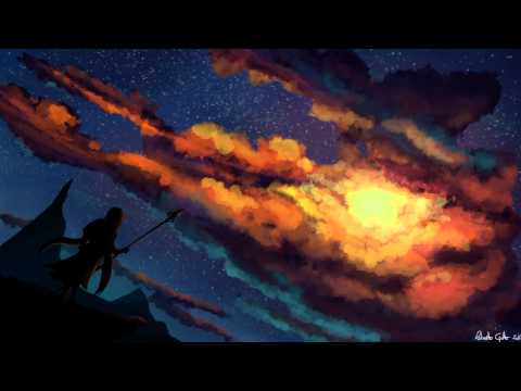 Dead:Lung (ft. Sidekicks) - Something Real (Sub:Code Remix)