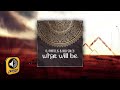 DJ Pantelis & Nick Saley - What Will Be - Official Audio Release