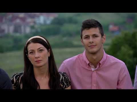 N-am pe nimenea sub cer  - Puiu Chibici și Speranța