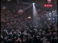 Pink Floyd The Wall - Run Like Hell 