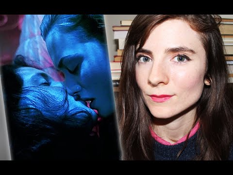 Lesbian Film Review: Heavenly Creatures