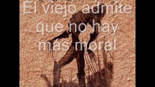 L.O.L.I.T.A. - El Hombre Que Rie (Radio Edit) Con Letra