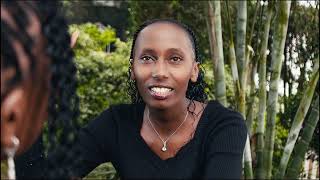 Download lagu Ananipenda - Julie Kosh ft Njeri Black ( video) mp3