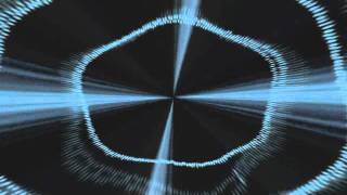 Thomas Newman - Punishment