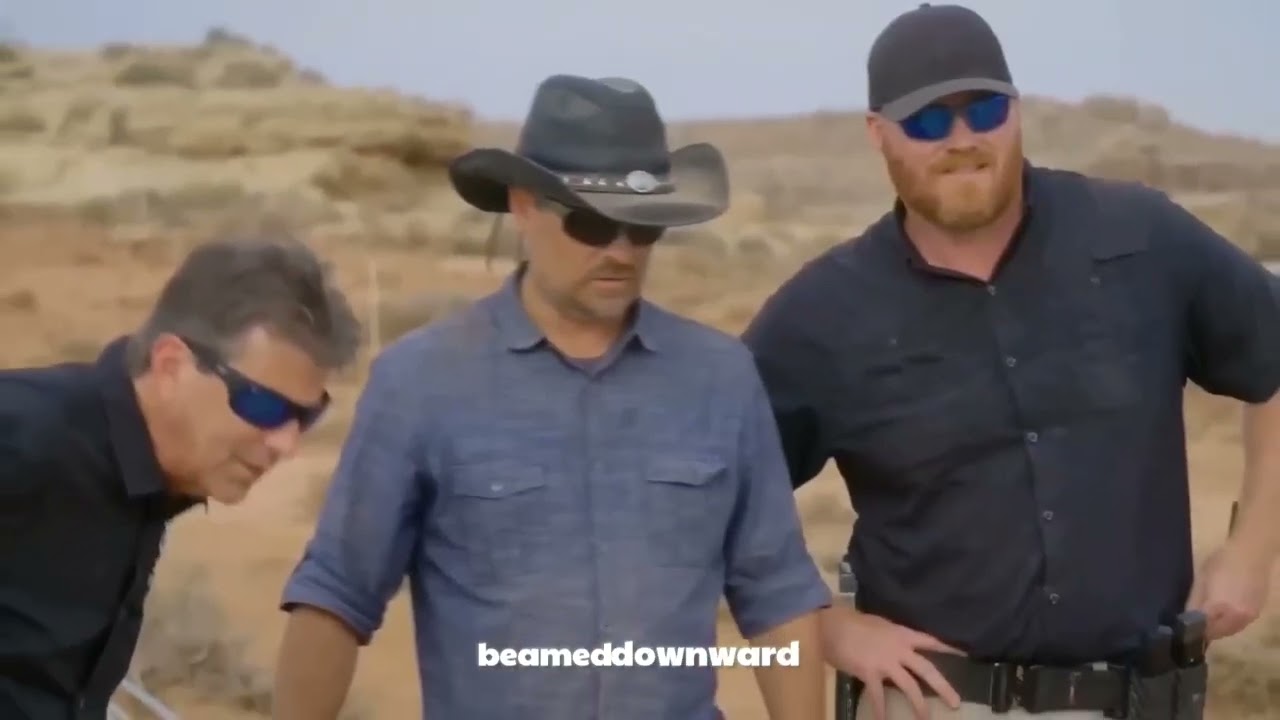 YouTube Thumbnail Downloader FULL HQ IMAGE