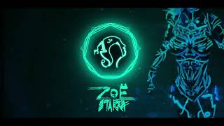 Virus Music Video