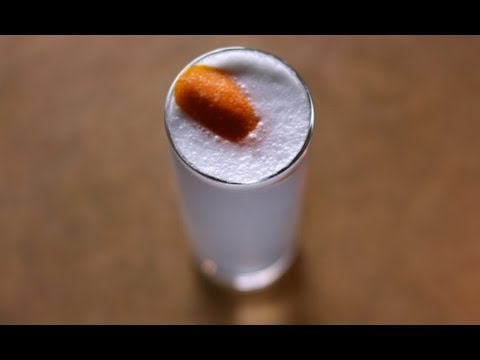 download lagu mp3 mp4 Violet Fizz Cocktail, download lagu Violet Fizz Cocktail gratis, unduh video klip Violet Fizz Cocktail