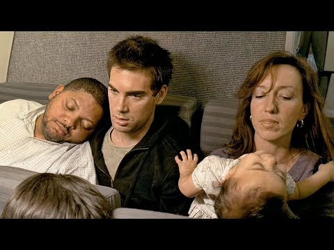 😯Su ABuelo le dejo una herencia pero tenía un alto precio que pagar| Resumen de peliculas Cristianas