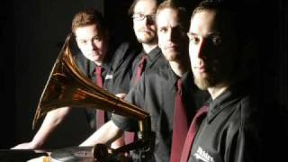 Pyogenesis - I'don t know