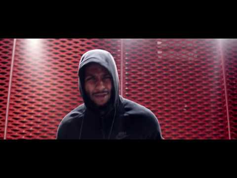 Realz - No L's - Coming Soon Ft Boasy Blitz