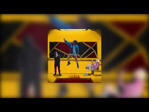 aikko x TyMolly x Лефтер - группировка