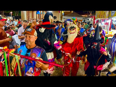 FOLIA DE REIS IRMÃOS DA TERRA FESTIVAL EM SANTO ANTÔNIO DA ALEGRIA 2026