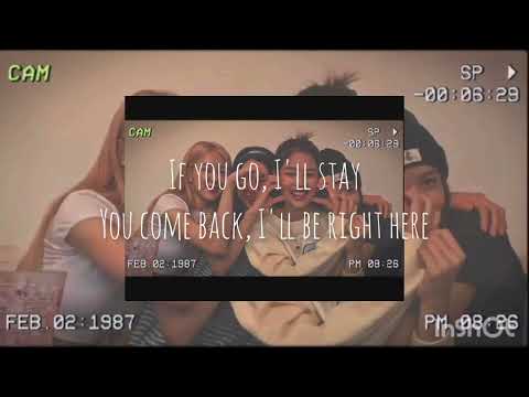 Lana Del Rey YES TO HEAVEN (BLACKPINK)