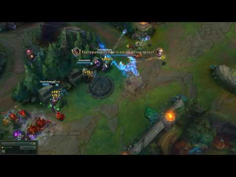 "Pssh skarner isnt a juggernaut hes a tanky ult bot" -Riot