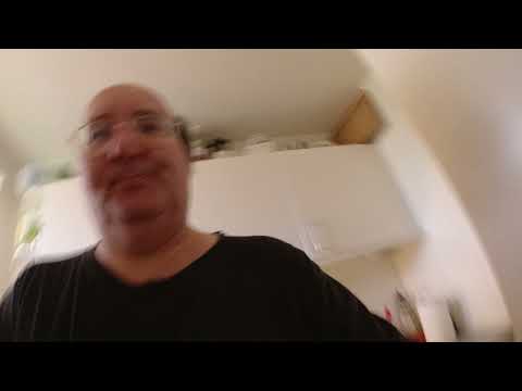 MongoTV_7632 - LIDL og Boghandler Haul 450 Kroner - MAD - ÅRSKALENDER-A4 Plastlommer og Pap-Notesbog