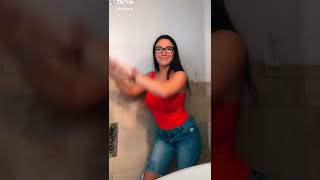 BustyTok compilaton 6