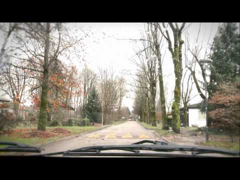 Smaal Tokk gre jskt komuniste u Murgle -T2