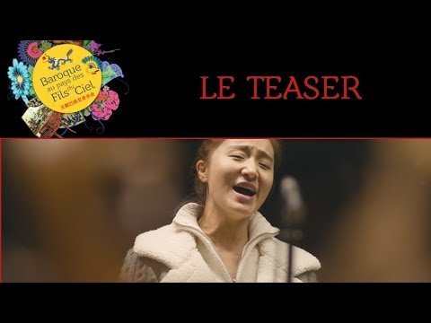 A écouter en préparant Poêlée vegan de noël : haricots verts, pommes de terre, châtaignes et tofu fumé