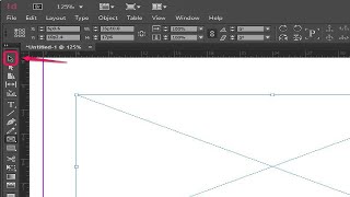 How Do I Add Borders in Adobe InDesign?