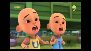 Download lagu Upin Ipin - Amal Jariah - Reverse video mp3 Download lagu Upin Ipin - Amal Jariah - Reverse video mp3