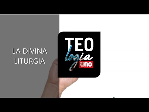 Lez. n. 6 Liturgia: Il libro dell'Esodo. Gli elementi centrali della rivelazione liturgica