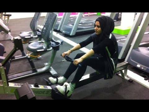 Mungkin untuk kehilangan bir air Mulai Sistem Slimming