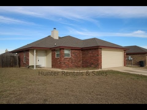 Conveniently Located!!! property video