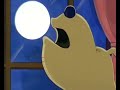 The Secret Files Of The Spydogs OST Doggyland
