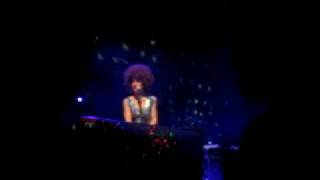 joan as police woman, to be lonely @ paradiso amsterdam