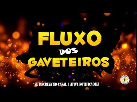 VAI NO P4L VEM NO P4L - MC INDIA, MC RENNAN  ((DJ TRAKINAS  LANÇAMENTO ))