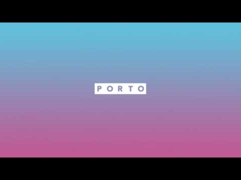 Daria Peltea × Hermenotis - Mi-ai pus capac | Bioxic Remix