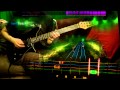 Rocksmith 2014 - DLC - Guitar - Three Days Grace ...