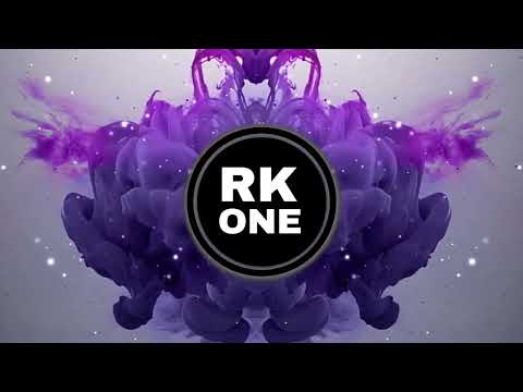 🎵 LETS GO x LEAN BACK 🎵 REMIX (LIL JON - EMINEM - FAT JOE)