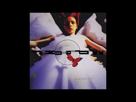 trickpony - Pillow Talk (Full EP)