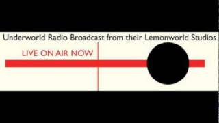 Underworld - Always Loved a Film