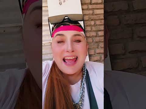 🙏  gracias ser mí amigo Rafael Lobos Cipolletti pcia de Río negro Argentina 🇦🇷 te amo kari 19.1.26♥️