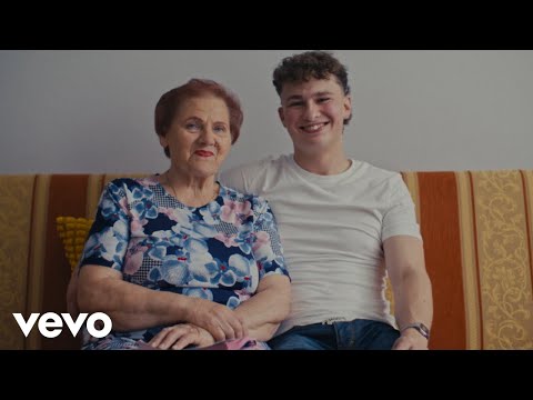 RENÉ, LOHLEQ - LATO