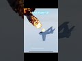 Plane Crashes That Weren T Animated By ACI