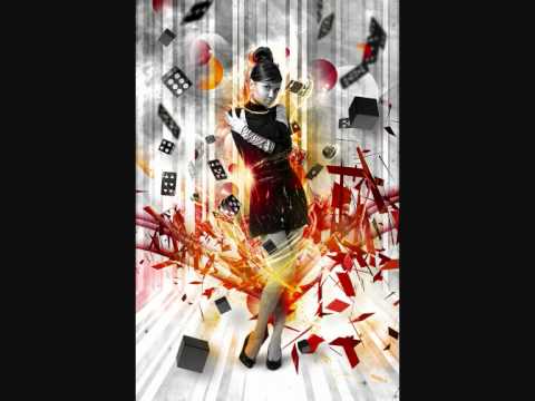 Christian Fischer - Lowrider