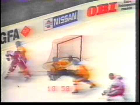 WC-1986 USSR-Sweden (4) Golden Game