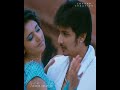 Kadavule Kadavule Full Song Kadavule Kadavule Video Song Whatsapp Status Love WhatsApp Status