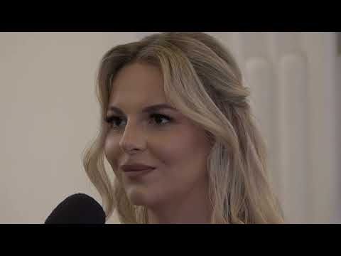 Patrycja & Dominik klip Cztery Pory Roku Lipka