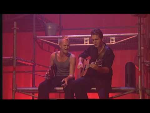 kommil foo - Ijdele hoop deel 1