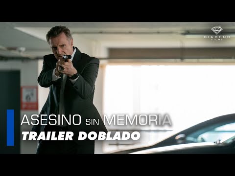 Trailer Latino