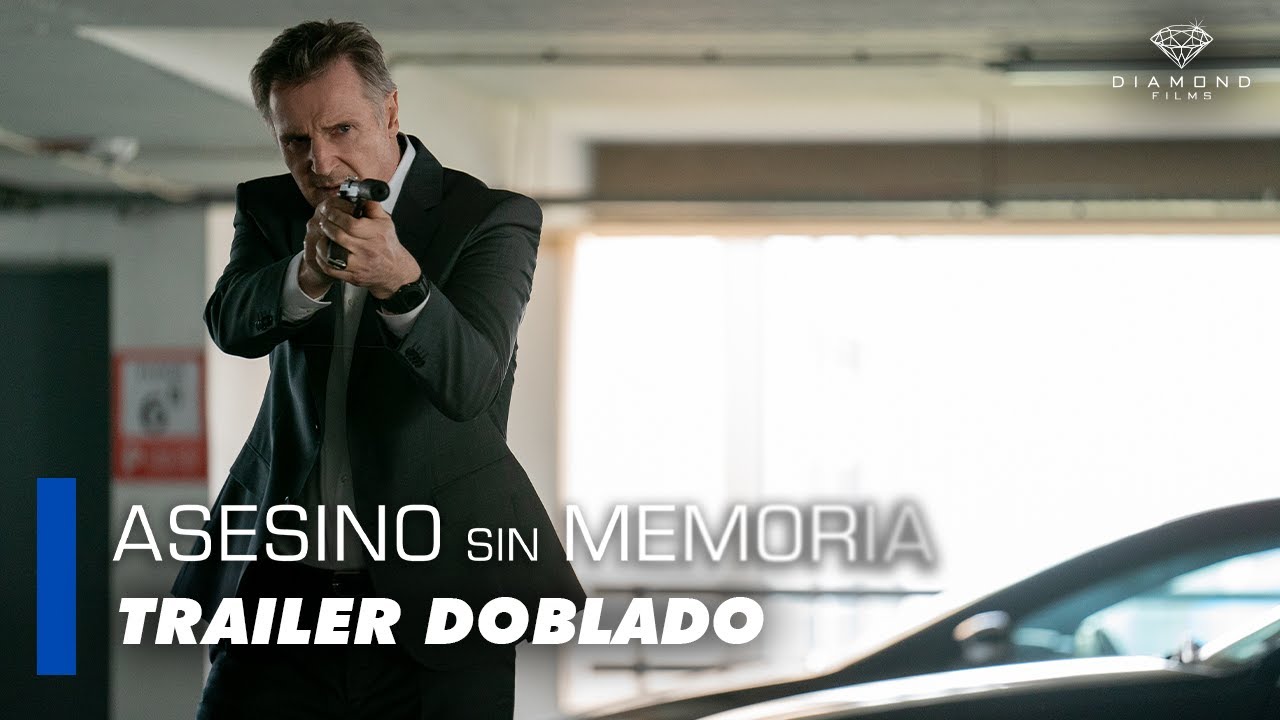  - Trailer