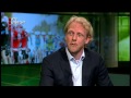 Namen & Rugnummers: - ma 7 apr 2014, 17:25 uur [RTV Utrecht]