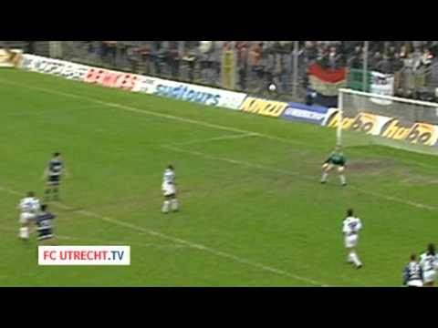 Voorbeschouwing FC Groningen - FC Utrecht