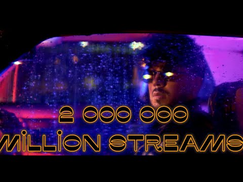 Safarmuhammad - Makarenna (Official Music Video)