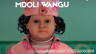 MDOLI WANGU EP 02 IMETAFSIRIWA KISWAHILI