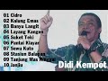 Lagu Jawa Didi Kempot Full Album